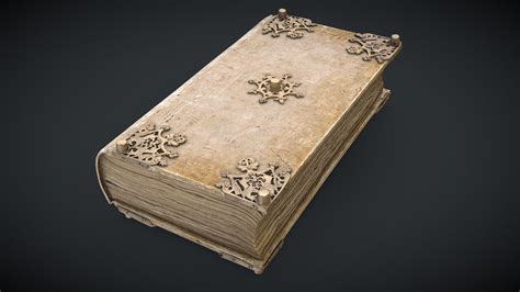 how are ancient books similar to books of today